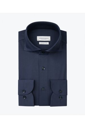 Profuomo PPVH30044