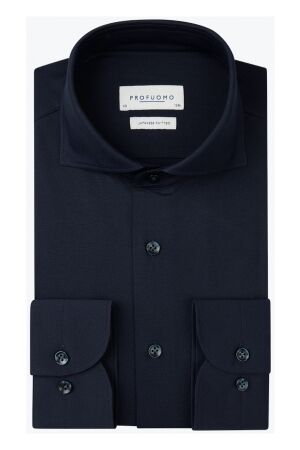 Profuomo Overhemden dress Profuomo PPVH30047