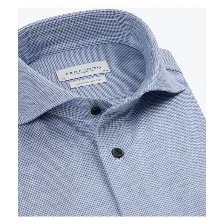 Profuomo PPVH30048 PPVH30048 - www.romeyntailors.nl - Romeyn Tailors