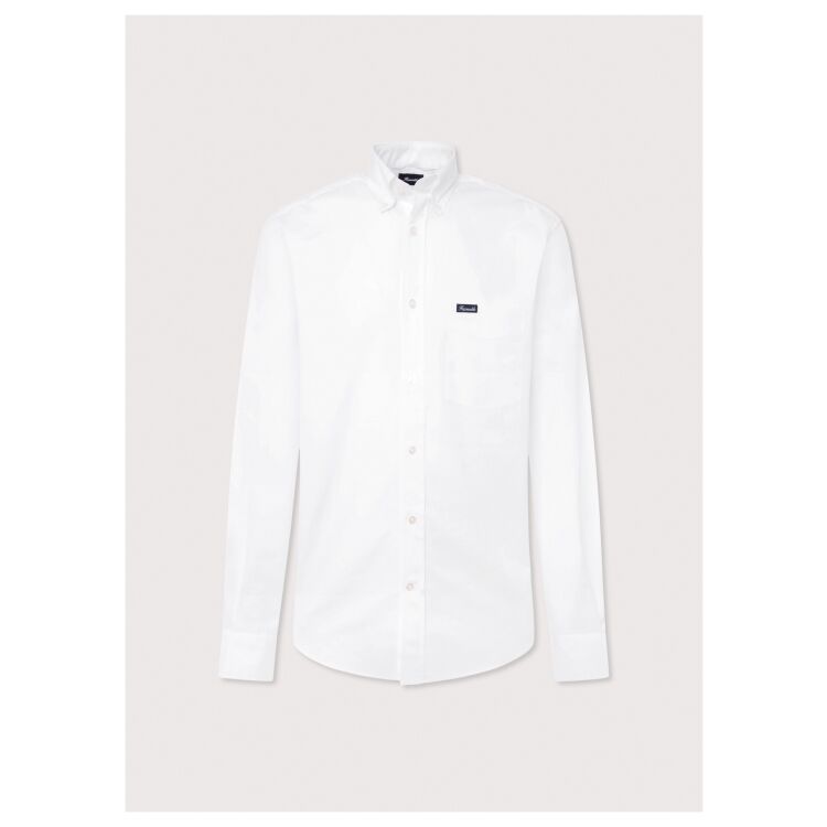 Faconnable FM301432 FM301432 - www.romeyntailors.nl - Romeyn Tailors