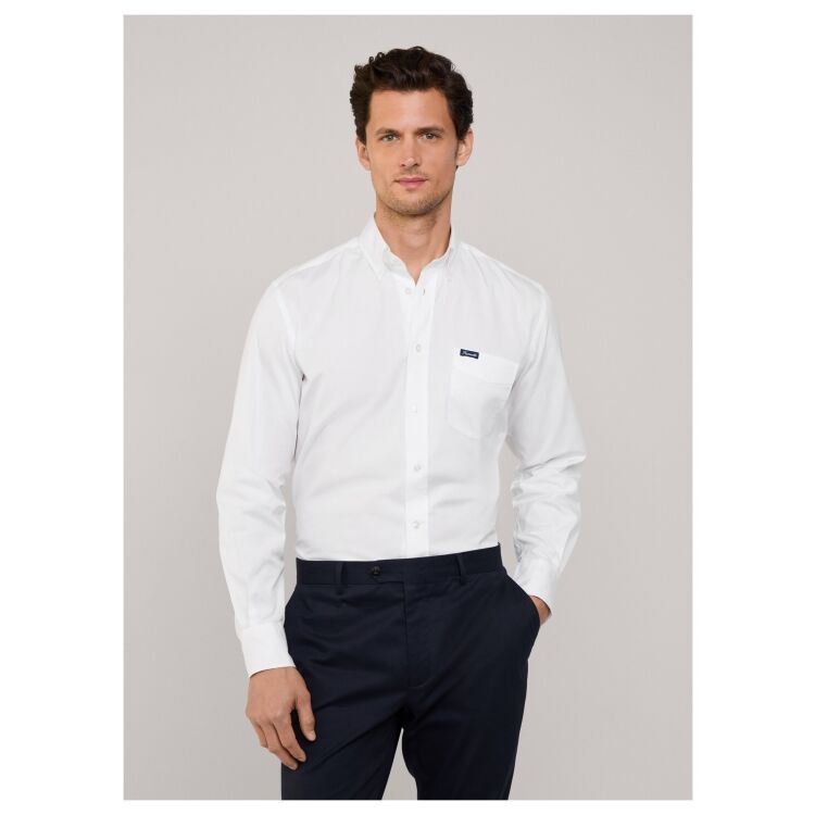 Faconnable FM301432 FM301432 - www.romeyntailors.nl - Romeyn Tailors