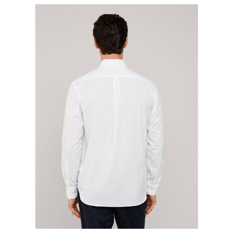 Faconnable FM301432 FM301432 - www.romeyntailors.nl - Romeyn Tailors