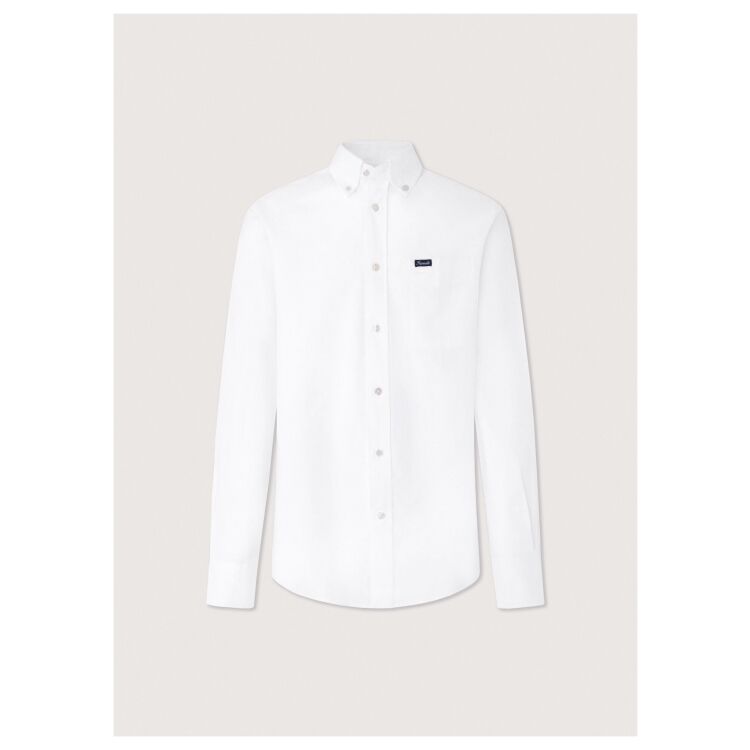 Faconnable FM301600 FM301600 - www.romeyntailors.nl - Romeyn Tailors