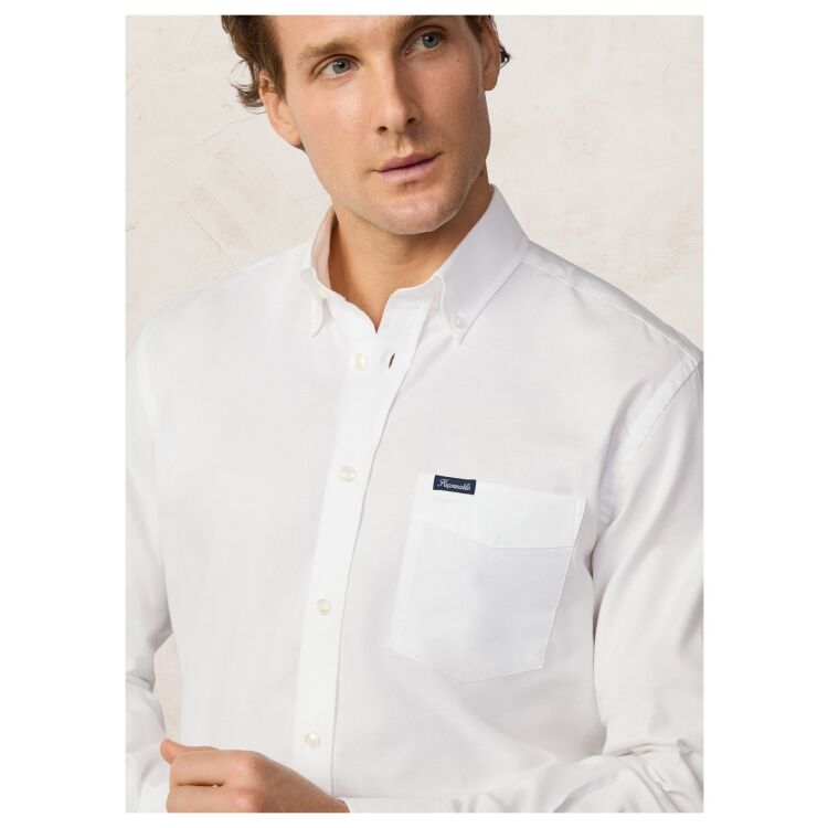 Faconnable FM301600 FM301600 - www.romeyntailors.nl - Romeyn Tailors