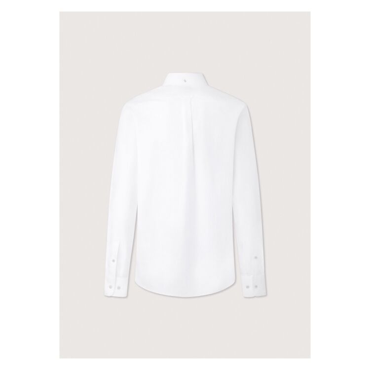 Faconnable FM301600 FM301600 - www.romeyntailors.nl - Romeyn Tailors