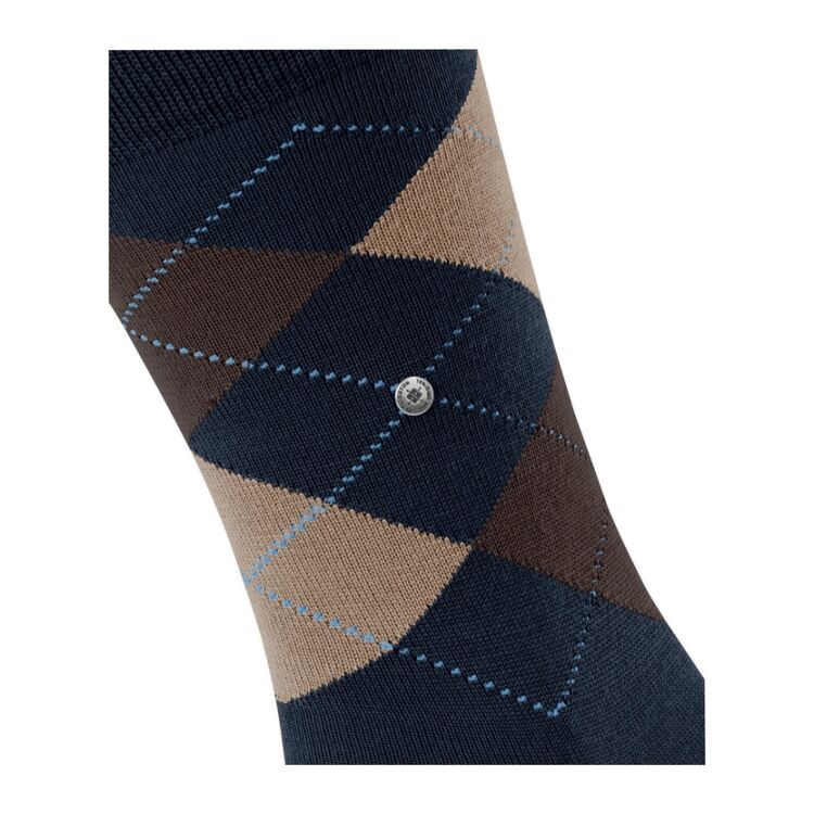 Burlington 21125 21125 - www.romeyntailors.nl - Romeyn Tailors