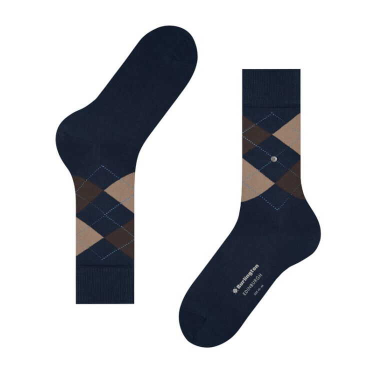 Burlington 21125 21125 - www.romeyntailors.nl - Romeyn Tailors