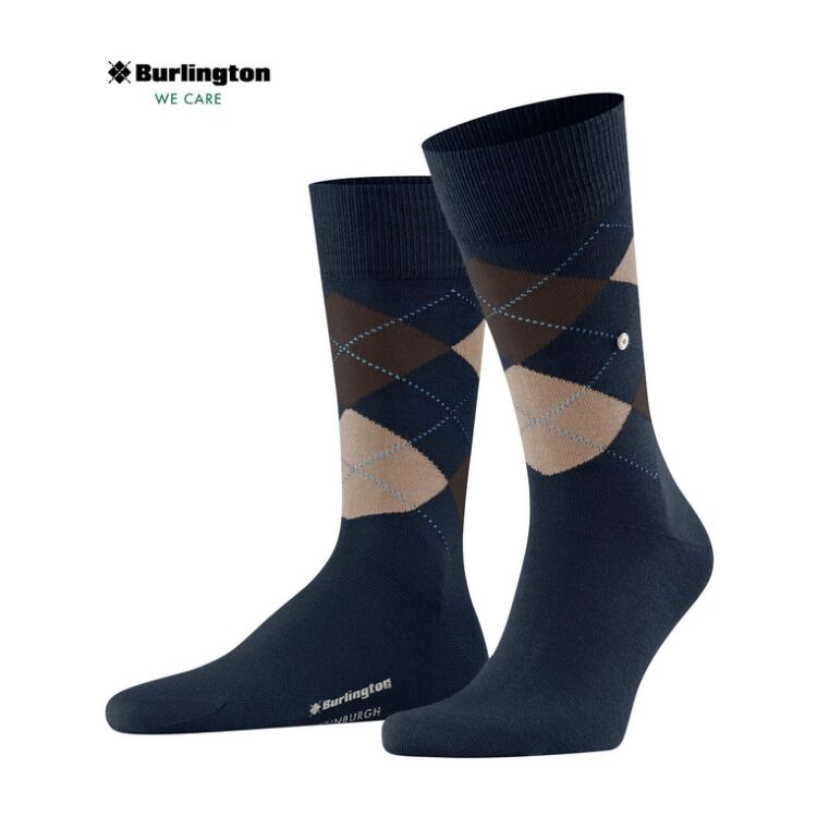 Burlington 21125 21125 - www.romeyntailors.nl - Romeyn Tailors