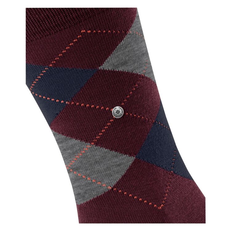 Burlington 21125 21125 - www.romeyntailors.nl - Romeyn Tailors