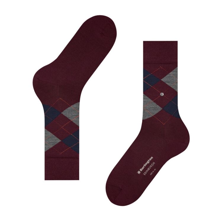 Burlington 21125 21125 - www.romeyntailors.nl - Romeyn Tailors