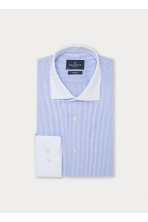 Hackett HM3010068