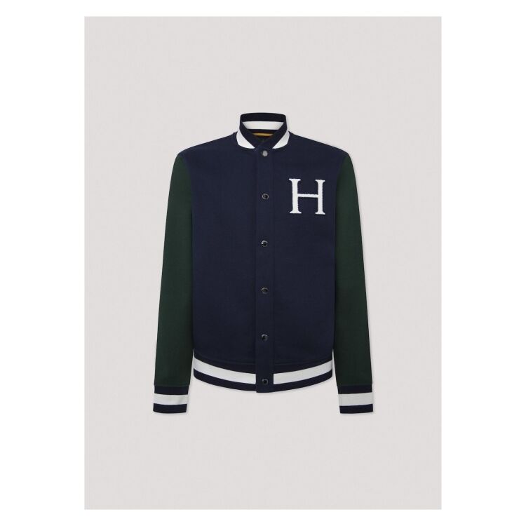 Hackett HM581281 HM581281 - www.romeyntailors.nl - Romeyn Tailors