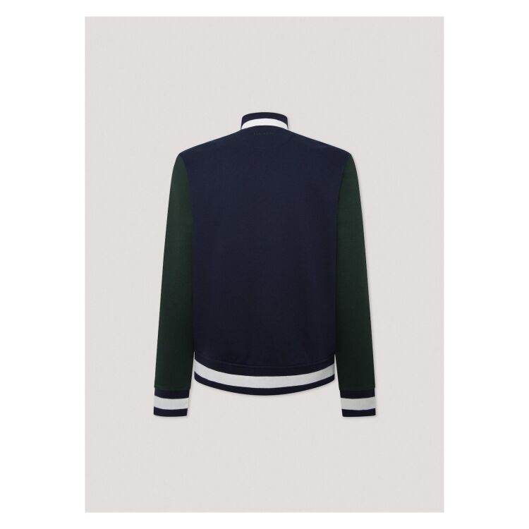 Hackett HM581281 HM581281 - www.romeyntailors.nl - Romeyn Tailors