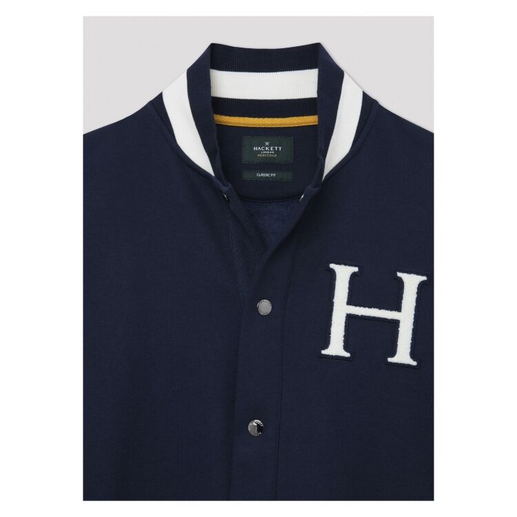 Hackett HM581281 HM581281 - www.romeyntailors.nl - Romeyn Tailors