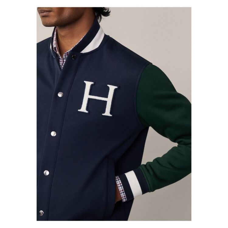 Hackett HM581281 HM581281 - www.romeyntailors.nl - Romeyn Tailors