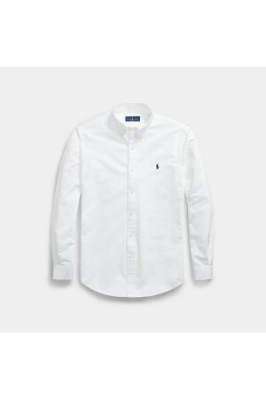 Ralph Lauren 710772290