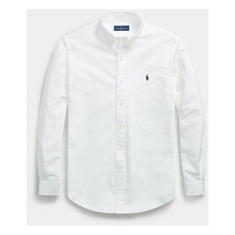 Ralph Lauren 710772290 710772290 - www.romeyntailors.nl - Romeyn Tailors