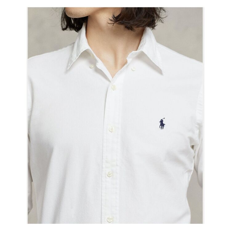 Ralph Lauren 710772290 710772290 - www.romeyntailors.nl - Romeyn Tailors