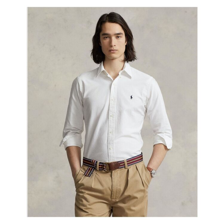 Ralph Lauren 710772290 710772290 - www.romeyntailors.nl - Romeyn Tailors