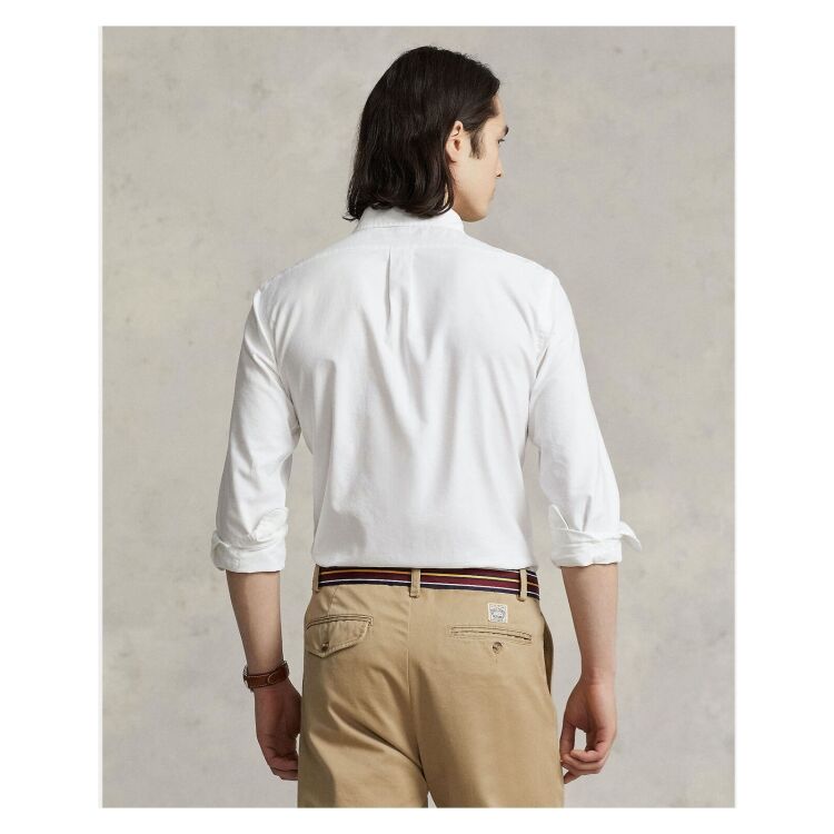 Ralph Lauren 710772290 710772290 - www.romeyntailors.nl - Romeyn Tailors