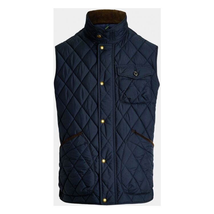 Ralph Lauren 710940375 710940375 - www.romeyntailors.nl - Romeyn Tailors