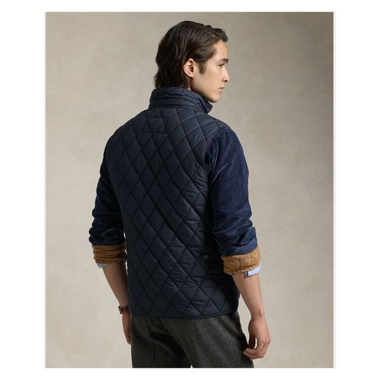 Ralph Lauren 710940375 710940375 - www.romeyntailors.nl - Romeyn Tailors