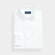 Ralph Lauren 712827063 712827063 - www.romeyntailors.nl - Romeyn Tailors