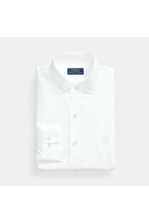Ralph Lauren 712827063