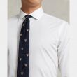Ralph Lauren 712827063 712827063 - www.romeyntailors.nl - Romeyn Tailors