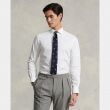 Ralph Lauren 712827063 712827063 - www.romeyntailors.nl - Romeyn Tailors