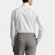 Ralph Lauren 712827063 712827063 - www.romeyntailors.nl - Romeyn Tailors