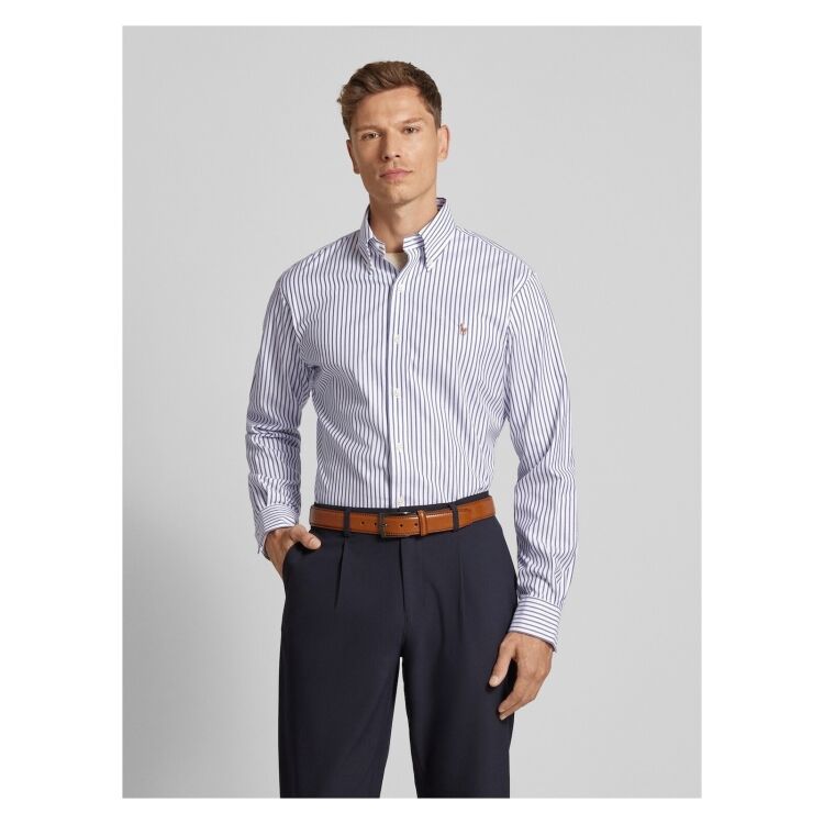 Ralph Lauren 712887891 712887891 - www.romeyntailors.nl - Romeyn Tailors