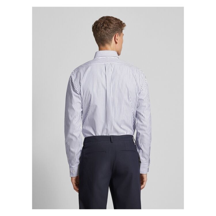 Ralph Lauren 712887891 712887891 - www.romeyntailors.nl - Romeyn Tailors