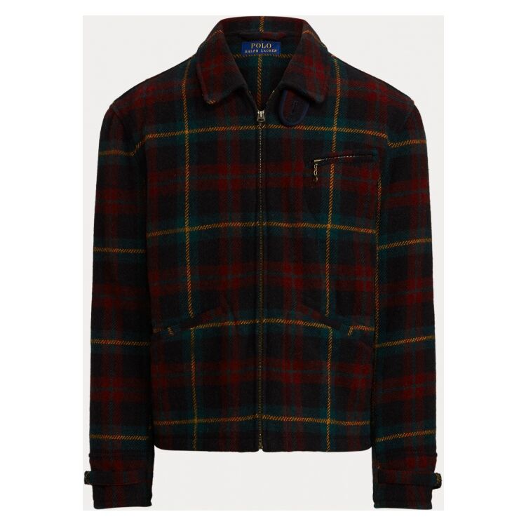 Ralph Lauren 710850709 710850709 - www.romeyntailors.nl - Romeyn Tailors