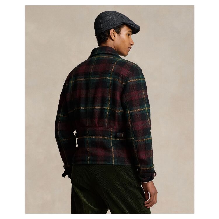 Ralph Lauren 710850709 710850709 - www.romeyntailors.nl - Romeyn Tailors