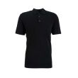 Phil Petter 30-25175 30-25175 - www.romeyntailors.nl - Romeyn Tailors