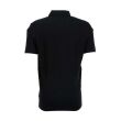 Phil Petter 30-25175 30-25175 - www.romeyntailors.nl - Romeyn Tailors