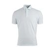 Phil Petter 30-25175 30-25175 - www.romeyntailors.nl - Romeyn Tailors