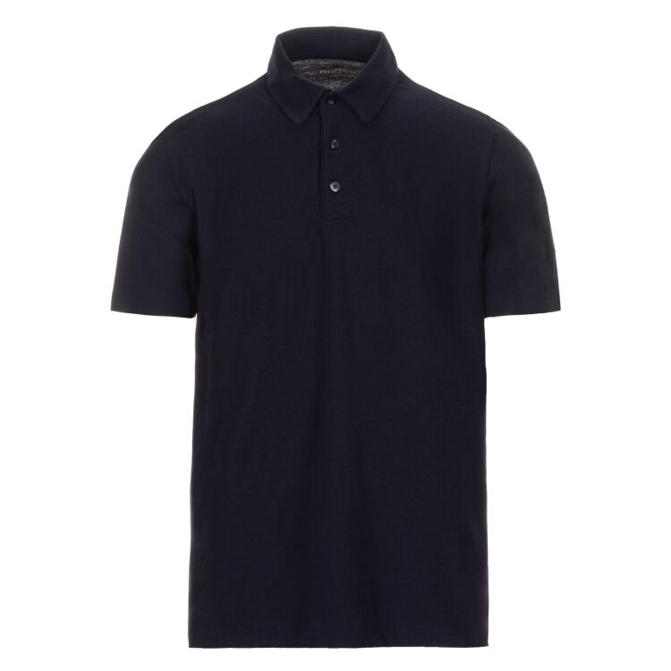 Phil Petter 30-25175 30-25175 - www.romeyntailors.nl - Romeyn Tailors