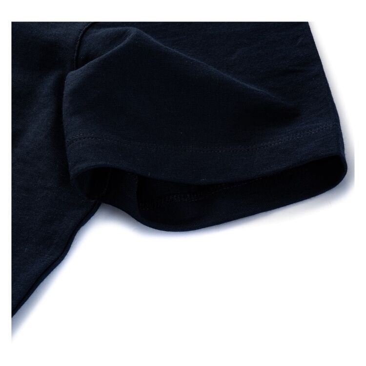 Phil Petter 30-25175 30-25175 - www.romeyntailors.nl - Romeyn Tailors