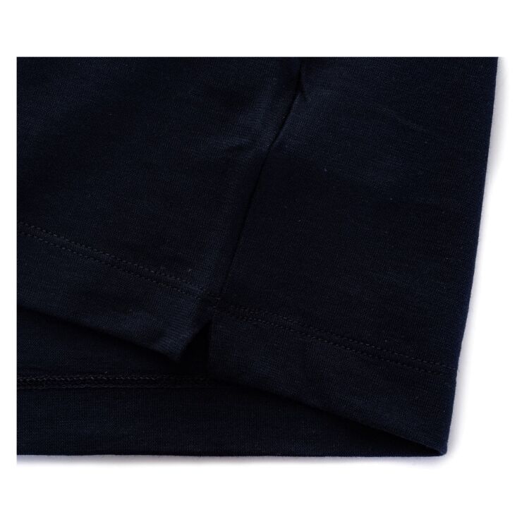 Phil Petter 30-25175 30-25175 - www.romeyntailors.nl - Romeyn Tailors