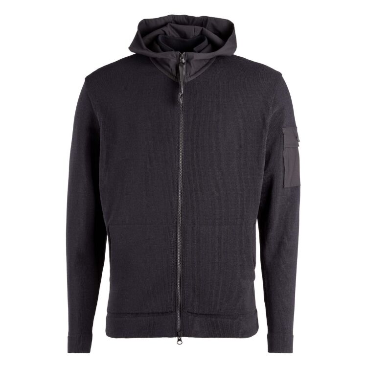 Phil Petter 24-25105 24-25105 - www.romeyntailors.nl - Romeyn Tailors