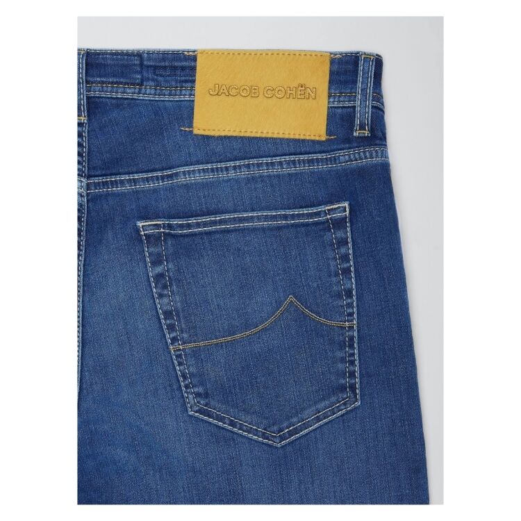 Jacob Cohen 3623 3623 - www.romeyntailors.nl - Romeyn Tailors