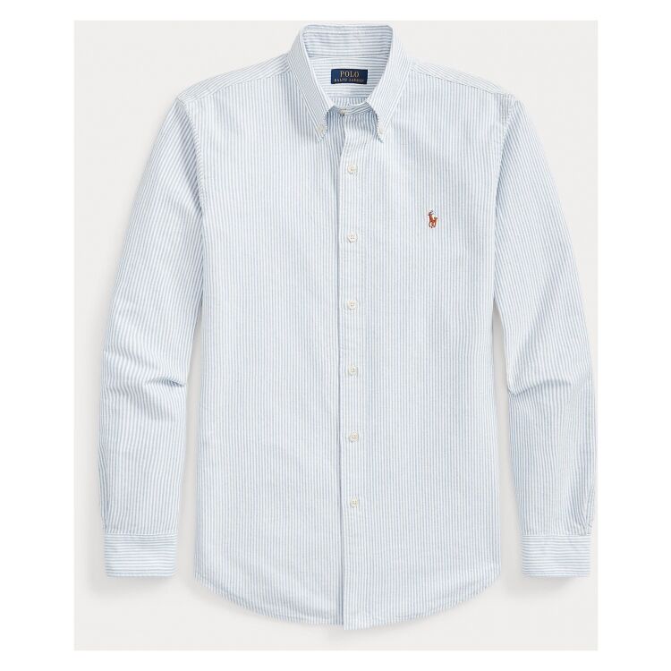 Ralph Lauren 710792041 710792041 - www.romeyntailors.nl - Romeyn Tailors