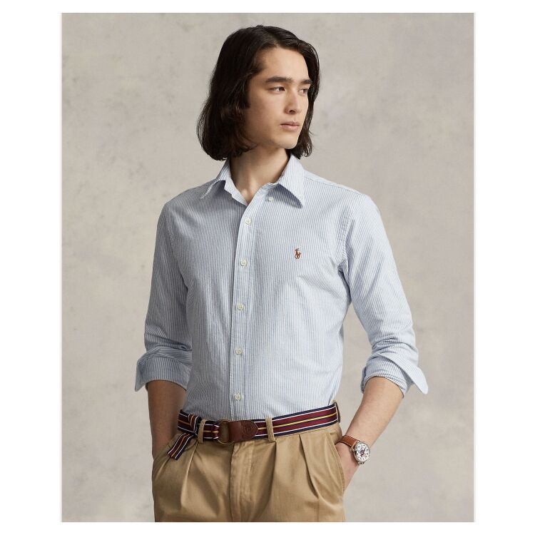 Ralph Lauren 710792041 710792041 - www.romeyntailors.nl - Romeyn Tailors