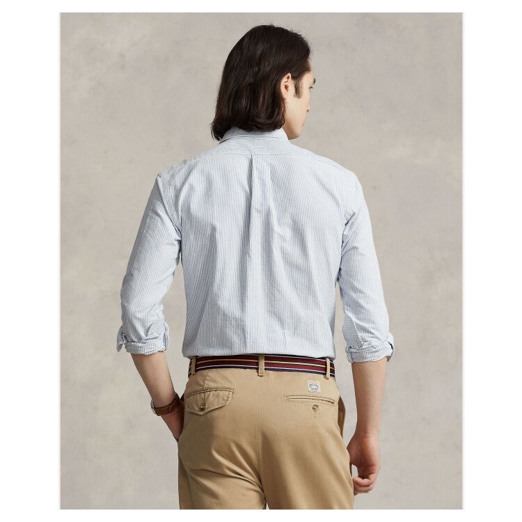 Ralph Lauren 710792041 710792041 - www.romeyntailors.nl - Romeyn Tailors