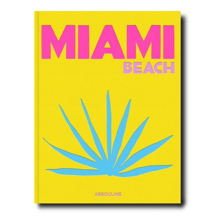 Assouline 9781614289524 9781614289524 - www.romeyntailors.nl - Romeyn Tailors