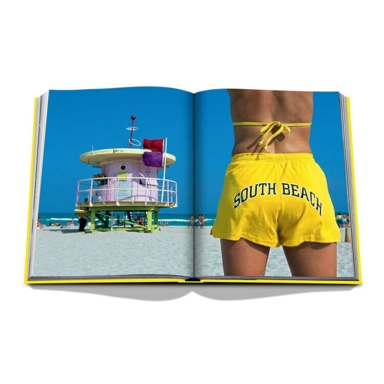 Assouline 9781614289524 9781614289524 - www.romeyntailors.nl - Romeyn Tailors