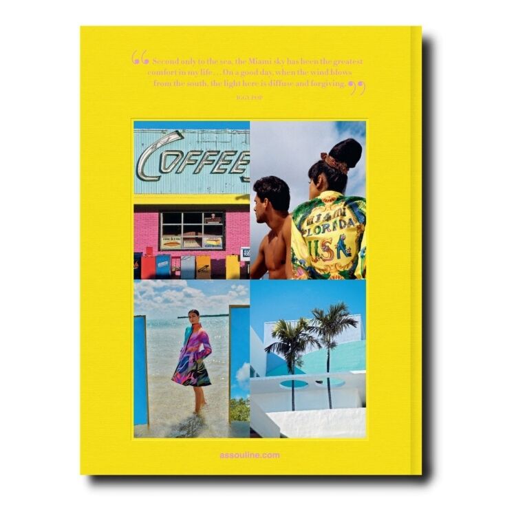 Assouline 9781614289524 9781614289524 - www.romeyntailors.nl - Romeyn Tailors