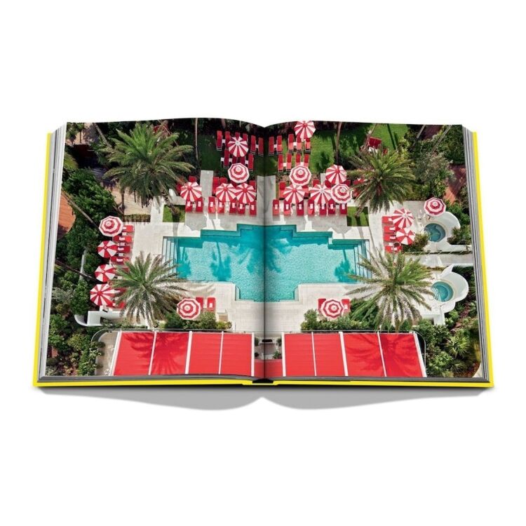 Assouline 9781614289524 9781614289524 - www.romeyntailors.nl - Romeyn Tailors